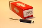 260816 Briggs Stratton Genuine And Governor Spring Oem
