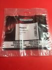260872 Briggs Stratton Genuine Throttle Governor Link Rod New Oem