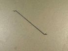 260979 Briggs Stratton New Old Stock Choke Link Oem
