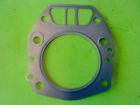 261-15001-13 Robin Fuji Head Gasket