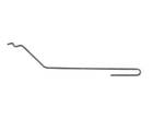 261610 Briggs Stratton Choke Link New Oem