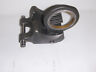 261777 Mtd Yard Machines Lawn Garden Tractor Briggs Stratton Counterweight