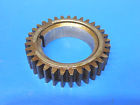 262135 Briggs Stratton Oem Timing