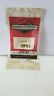 262275 691271 Briggs Stratton Control Link Oem Packaging New