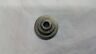 262381 Briggs Stratton Nos Part Valve Retainer Made In Usa