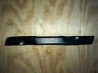 7026428bzyp 26428 Snapper Oem Blade
