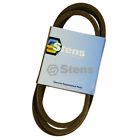 265-030 Stens Spec Belt For Murray And Scotts Lt 023899182282