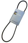 1733324sm 265-149 Stens Oem Replacement Belt Snapper Length