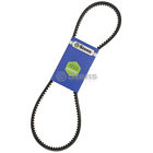 265-210 Stens Oem Replacement Belt Stihl