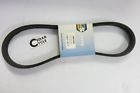 265-329 1-323631 Stens Toro Oem Replacement Belt