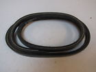 2006a62r 265-378 Stens Replacement Chopper
