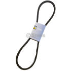 265-416 Stens Oem Replacement Belt Replaces Scag 023899458721