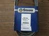 954-0349 265-536 Stens New Mtd Toro Belt Lots More Parts Listed