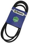 1726472sm 265-634 Stens Oem Replacement 023899423897