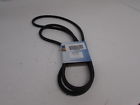 23899091799 265-649 Stens Oereplacement Belt-encore 483030