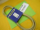265-707 Stens Hustler 793828 Belt 023899314195