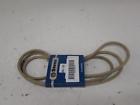 265-753 Stens Belt 023899352500