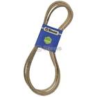 265-849 Stens Oem Replacement Belt Hustler 023899261727