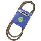 71460063 265-966 Stens Oem Replacement Belt Wright 023899317127