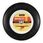 265 Marathon Industries Universal Fit Flat Free Wheelbarrow Tire 719918335035