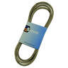 265099 Stens Oem Spec Belt 023899193370