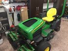 2653b John Deere 2006 Trim