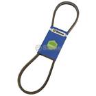 07238300 266-004 Ariens Oem Replacement Belt