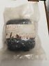 266420 Maruyama Air Filter Original Equipment New