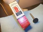 26814 Tecumseh Exhaust Valve New-oem