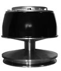 26952g01 Textron Ez Go Parts 848134001735