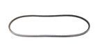 27-00-425 Green Dade Outdoor Belt