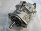 Pg-1kcc-dy1x-xxxx 27-003 Oregon Replaces Hydrogear Bdp10a-316