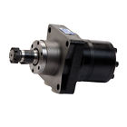 27-500 Oregon Part Motor Wheel