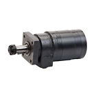 27-501 Oregon Wheel Motor For