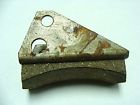 27-7370 Toro Groundsmaster Pto Brake