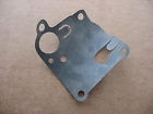 270253 Briggs Stratton Carburetor Diaphragm By Part Number Nos Lot Of