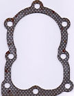 270340 Briggs Stratton And Head