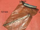 270361-s 270361s 270361 S Kohler Genuine Valve Exhaust Engine Part Nos Oem