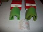 270973 Briggs Stratton Lot Of Foam Pre Filters 024847795219
