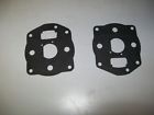 271008 Briggs Stratton Of Part Carburetor Bowl Gasket Fits Engine