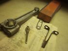 271234 Briggs Stratton Nos Vintage