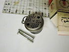 27181a Tecumseh Muffler 27181 Nos
