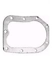271868s Briggs Stratton New Oem Cylinder Head Gasket
