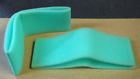 271962s Briggs Stratton Pre Cleaners New Oem Set Of 024847760118