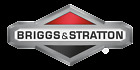 370340 272133 Briggs Stratton New Oem