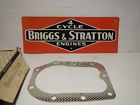 272166 Briggs Stratton And Head Gasket Nos