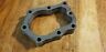 272171 Briggs Stratton Lot Of Nos Genuine Oem Cylinder Head Gasket