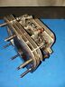 272200s Briggs Stratton And Cylinder Head Series