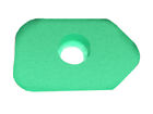 272235 Briggs Stratton Lawnmower Air Filter