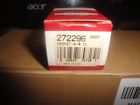 272296 Briggs Stratton Air Cleaner Gasket For